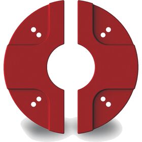 Lisaraskused rehvile Vari