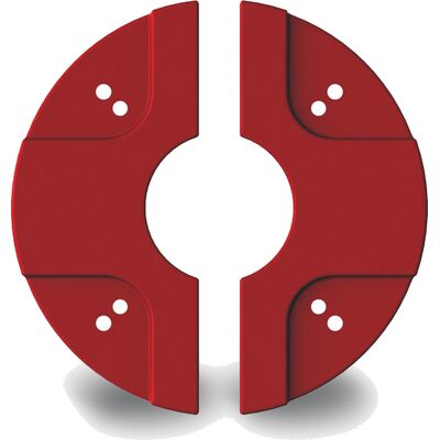 Lisaraskused rehvile Vari