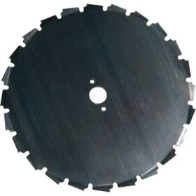 Saeketas 225x25,4x1,8mm; 24hm; meiselhammastega, Oregon