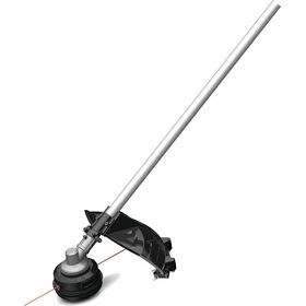 Multi Tool murutrimmer EGO STA1500