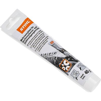 Reduktorite ja võllimääre STIHL, 225 g