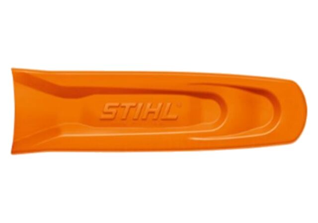 Juhtplaadi kate 32-37 cm, TYP 3003