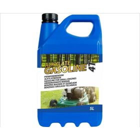 Spetsiaalbensiin 4T 5L, ALKYLATE