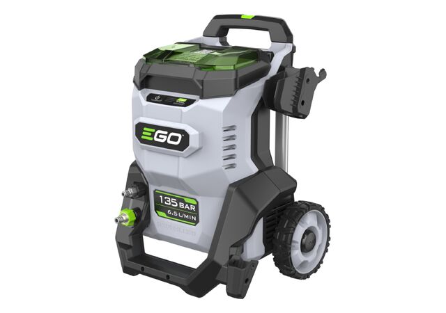 EGO Survepesur HPW2000E 56V ilma aku ja laadijata