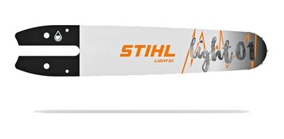 Juhtplaat 1/4 1,1mm 15cm/6" LIGHT 01 (3008)