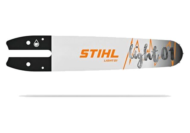 Juhtplaat 1/4 1,1mm 15cm/6" LIGHT 01 (3008)