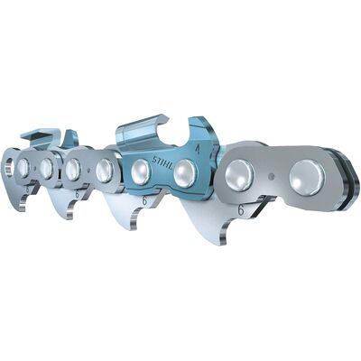 Saekett 404 RM 1,6mm 80hm (63cm)