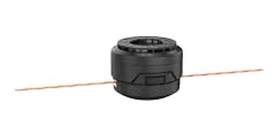 EGO Line IQ trimmipea STA1610E-T