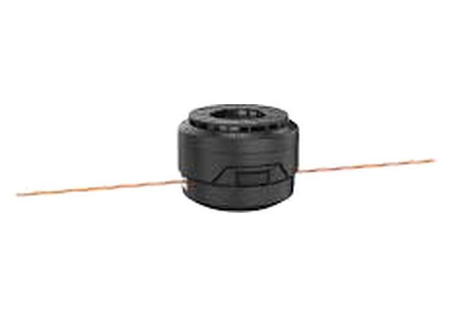 EGO Line IQ trimmipea STA1610E-T