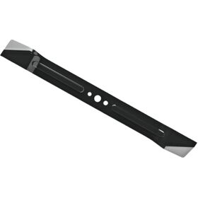 53cm kogumistera  mudelitele ZT4200E-L, ZT4200E-S