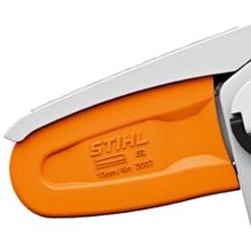 Juhtplaadi kate 10 cm, GTA26