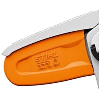 Juhtplaadi kate 10 cm, GTA26