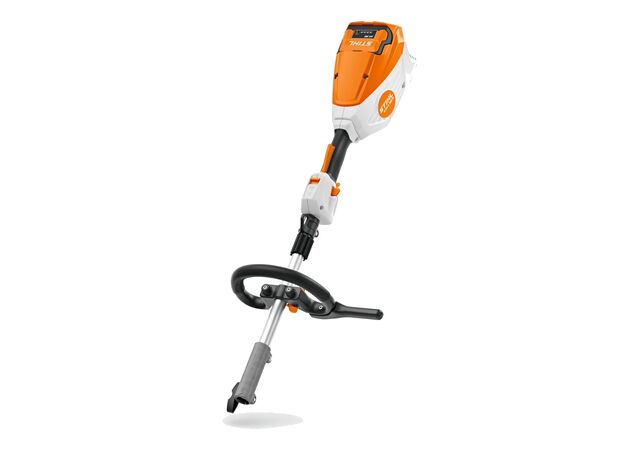 Akukombimootor KMA 80 R COMPACT