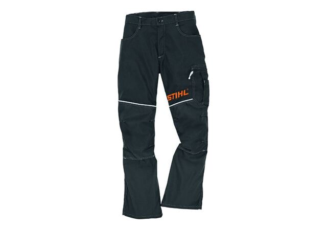 Tööpüksid STIHL