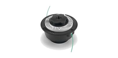 Trimmipea AUTOCUT C 6-2