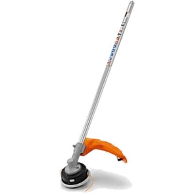 Kombitööriist FS-KM murutrimmer trimmipeaga