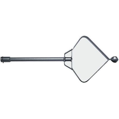 Pinnasepuur BT131 puur taimede istutamiseks