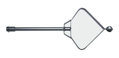 Pinnasepuur BT131 puur taimede istutamiseks