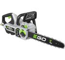 Akukettsaag EGO CS1610E 56V Komplekt