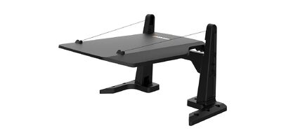 Laadimisjaama kateVision WA0825, Worx