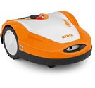 Robotniiduk STIHL iMow RMI 632 P (1500~4000 m²) 
