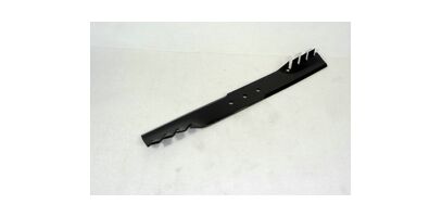 Tera multšerniidukitele Hurricane