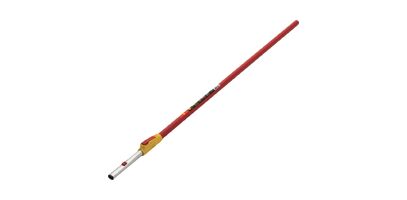 Teleskoopvars ZM-V4 Multi Star, WOLF-Garten