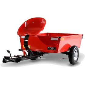 Haagis ANV-200 (Raptor Hydro seadmele)