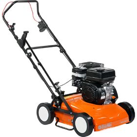 Muruõhutaja SCA 38 R Oleo Mac