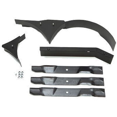 Ferris IS600Z 44" multšivate terade komplekt