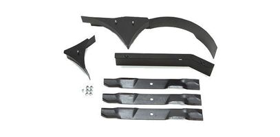 Ferris IS600Z 44" multšivate terade komplekt