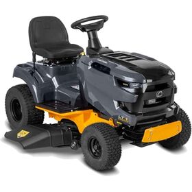Murutrakor LT1 S86, Cub Cadet
