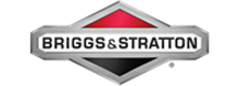 Briggs & Stratton