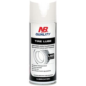 Rust Loose 500ml L20 roostelahtisti