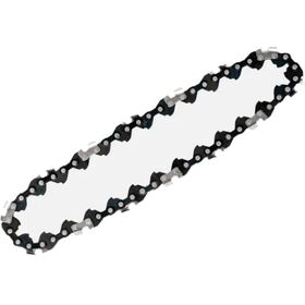 Saekett akuga käsisaele WG324E, Worx