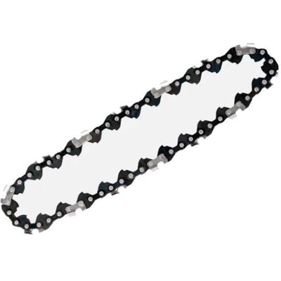 Saekett akuga käsisaele WG324E, Worx