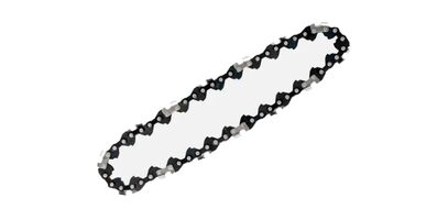 Saekett akuga käsisaele WG324E, Worx