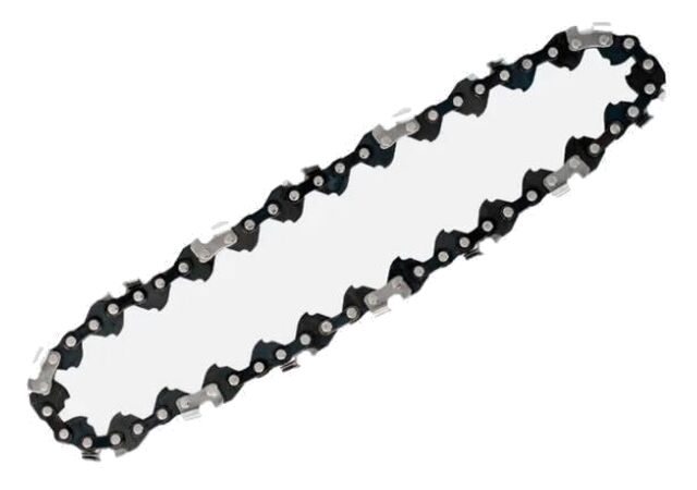 Saekett akuga käsisaele WG324E, Worx