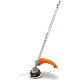 Kombitööriist FS-KM murutrimmer C26-2 trimmipeaga