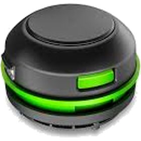 EGO Powerload trimmipea ST1400E-ST