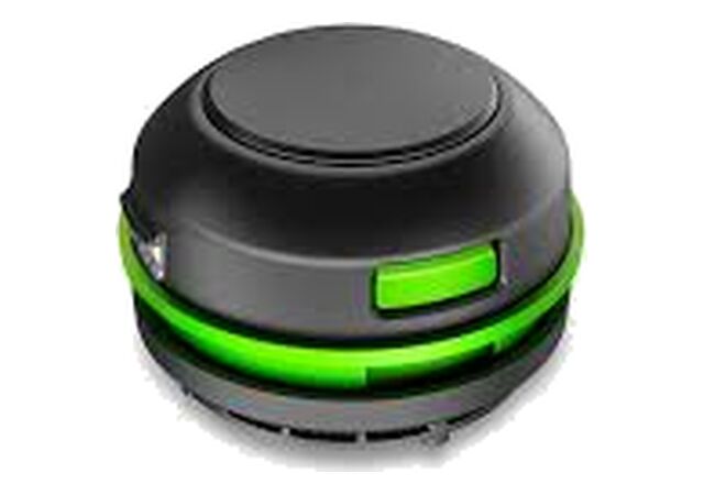 EGO Powerload trimmipea ST1400E-ST