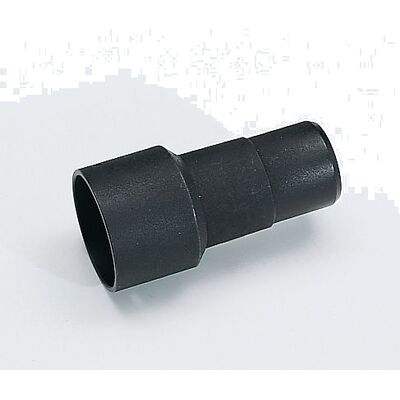 Adapter elektrilisele tööriistale  SE62-122