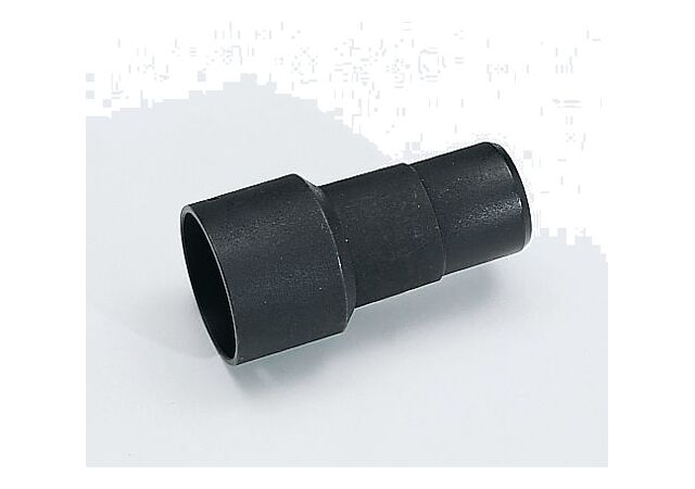 Adapter elektrilisele tööriistale  SE62-122