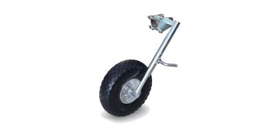 Esiratas VK-GLOBAL Vari