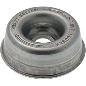 Mutrikaitse FS-le 310,400K,450, 480 (260 - 560)