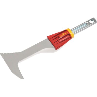 Vuugikraabits Multi Star, WOLF-Garten