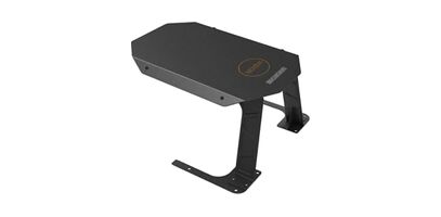 Laadimisjaama kateVision WA0821, Worx