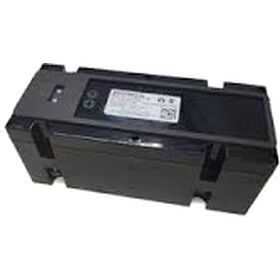 Aku ja laadija komplekt Medium 4.0 (5A/5,8), Ambrogio