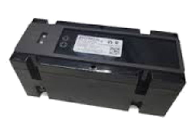 Aku ja laadija komplekt Medium 4.0 (5A/5,8), Ambrogio