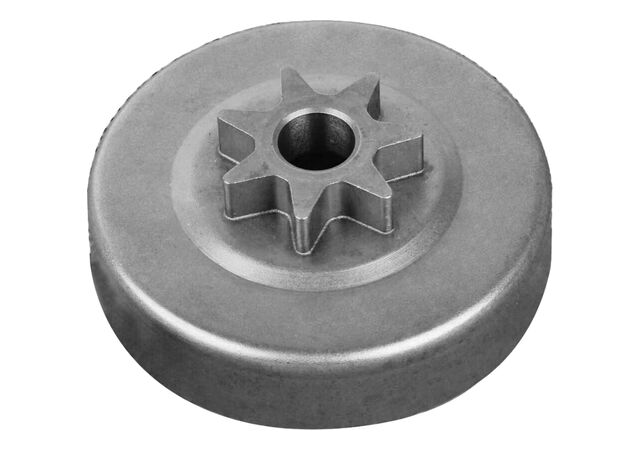 Profiiltähik 3/8 z7 MS660,064,066